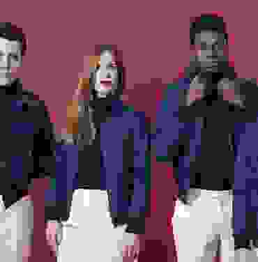 Metronomy estrena 