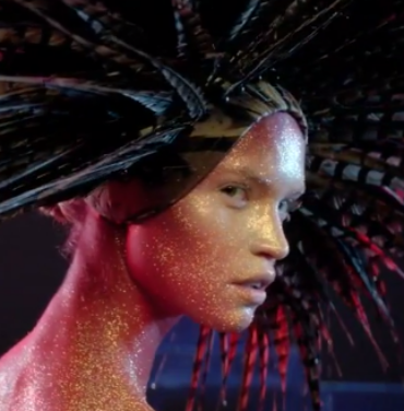 Metronomy estrena video para 