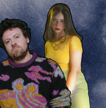 Metronomy comparte “Things will be fine” junto a Bratty