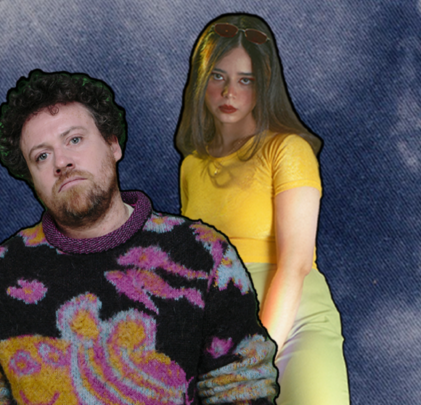 Metronomy comparte “Things will be fine” junto a Bratty