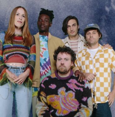 Escucha “Things will be fine”, el nuevo tema de Metronomy
