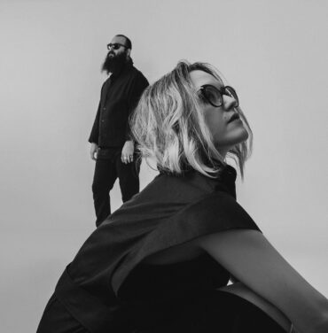 Entrevista con MexFutura