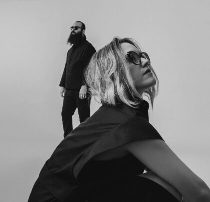 MexFutura estrena “Balas Negras”