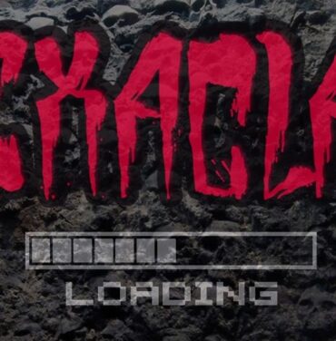 Regresa el festival Mexaclan con Los Viejos, Ace Kool y DON