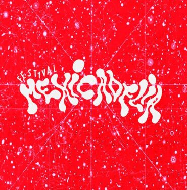 Conoce los detalles de Mexicadelia