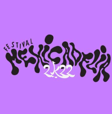 Precio y Horario: Conoce los detalles del Festival Mexicadelia 2022