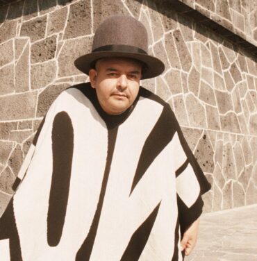 Entrevista con Mexican Institute of Sound