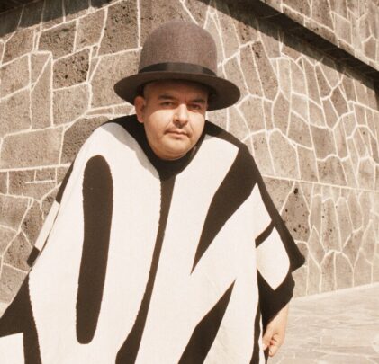 Entrevista con Mexican Institute of Sound