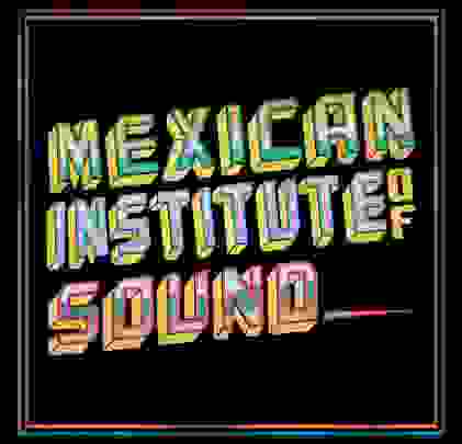 Instituto Mexicano del Sonido — Disco Popular