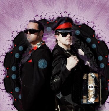 Entrevista con Mexican Dubwiser