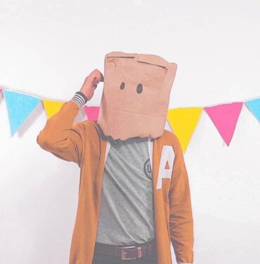 Festival Marvin: Entrevista con Mi Sobrino Memo