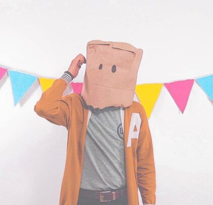 Mi Sobrino Memo saca video y canción