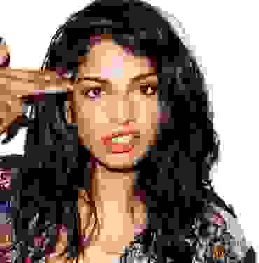 M.I.A. da detalles sobre su nuevo disco via Periscope