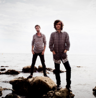 Miami Horror estrena 