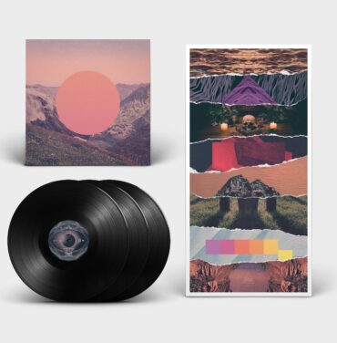 Miami Horror celebra los 10 años de ‘Illumination’ con edición de lujo