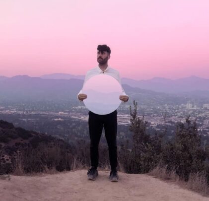 Listening Session con Miami Horror: A 10 años del ‘Illumination’