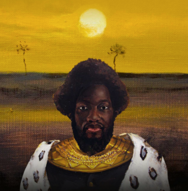 Michael Kiwanuka gana el Mercury Prize 2020