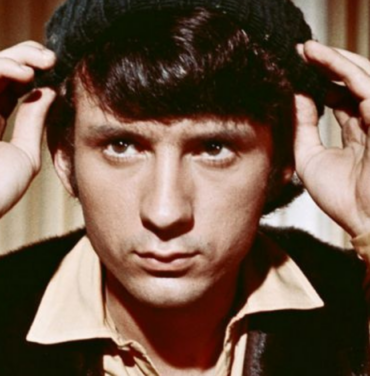 Muere Michael Nesmith de The Monkees