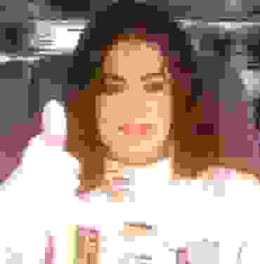 ¡Mira las imágenes inéditas de Michael Jackson en un videojuego de Sega!