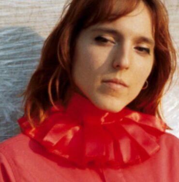 Michelle Blades estrena “Amor sin destino”