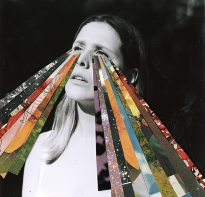 Middle Kids — Today We're The Greatest