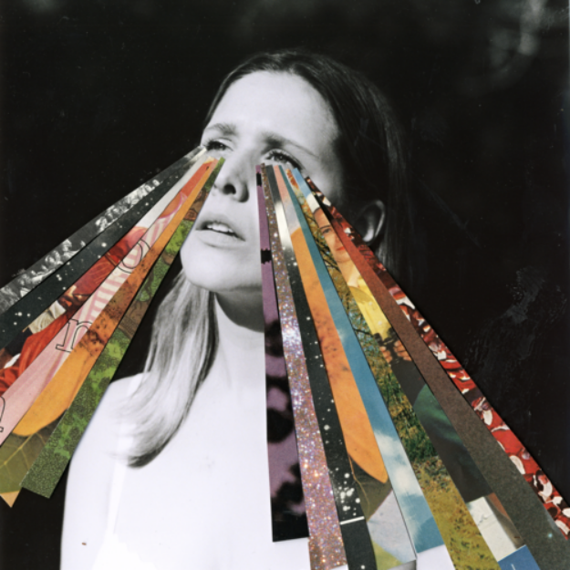 Middle Kids — Today We're The Greatest