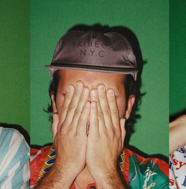 Entrevista con Midnight Generation