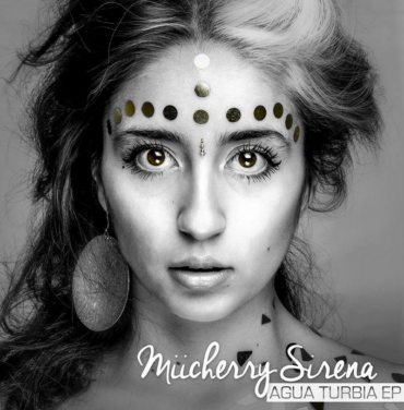 Escucha el hip-hop blues de Miicherry Sirena