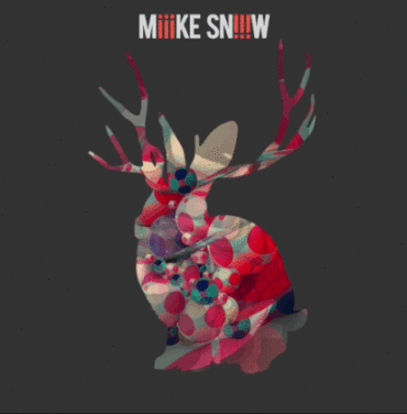Miike Snow – iii