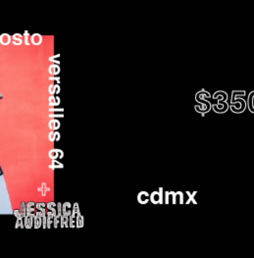 Gana tus accesos para ver a Mija