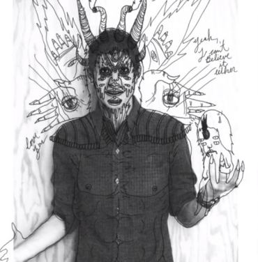 Mike D remixea a Portugal. The Man