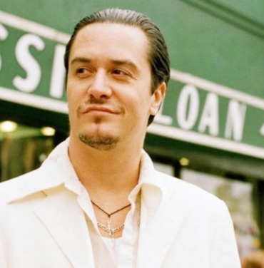 “Los cantantes son jodidamente idiotas”, Mike Patton