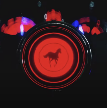 Deftones libera metraje para su remix de “Passenger”
