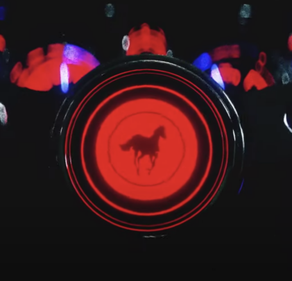 Deftones libera metraje para su remix de “Passenger”