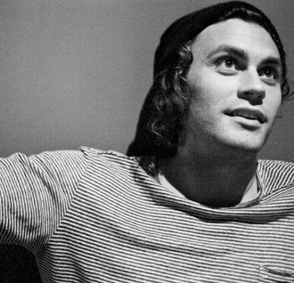 Mikky Ekko estrena 