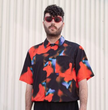 'IT WON’T DO', el nuevo EP de Mild Minds