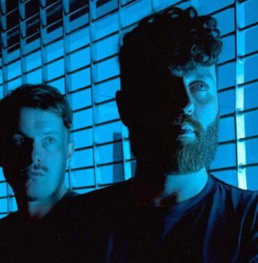 “In Your Eyes”, lo nuevo de Mild Minds y edapollo