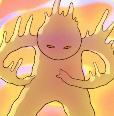 Mild High Club estrena “Dionysian State”