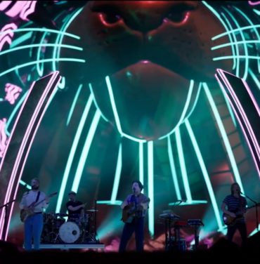 Festival Pa'l Norte Virtual