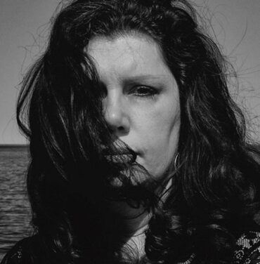 Fallece Mimi Parker, baterista de Low