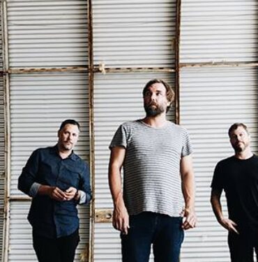 Entrevista con Mineral