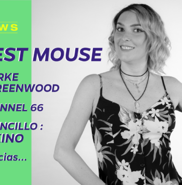 Indie Rocks! presenta: El Indie News (Temporada 2, Capítulo 13)