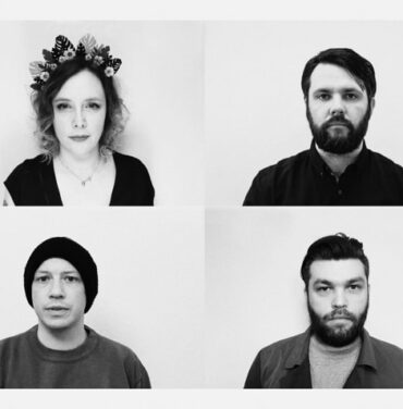Minor Victories comparte 