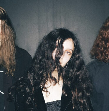 Mint Field comparte “Aire” y anuncia nuevo EP