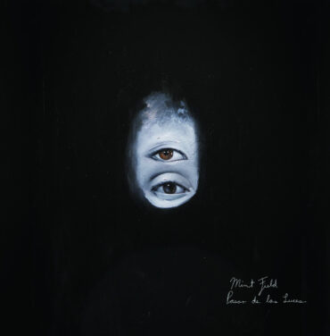 Mint Field — Pasar de las luces