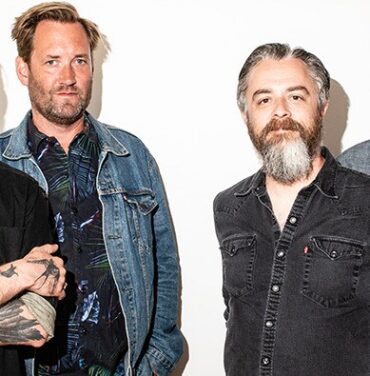 Minus the Bear se despide