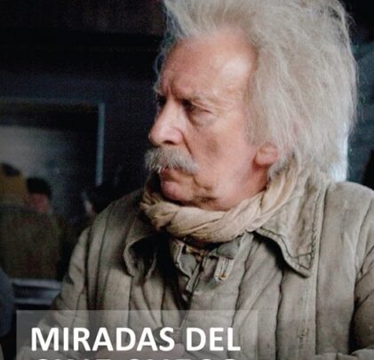 Miradas del Cine Sueco Contemporáneo