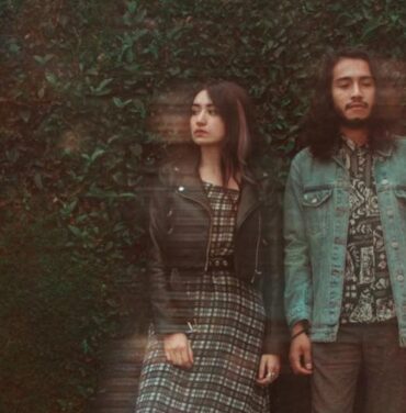 Mirror Revelations nos lleva a una cueva con “Luvina”