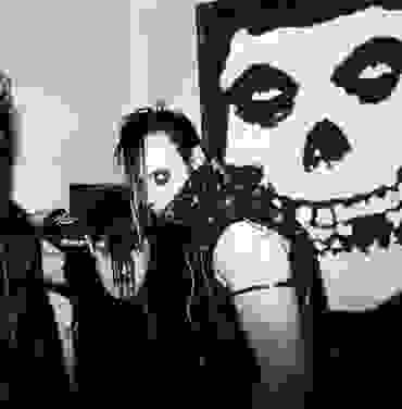 Misfits anuncia un enorme concierto en Los Ángeles