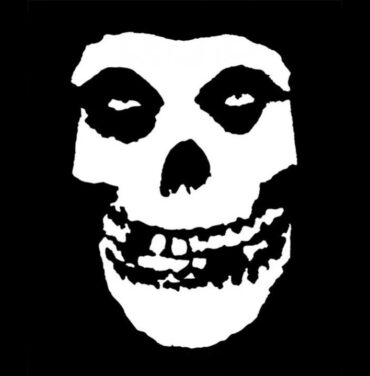 Conoce las nuevas figuras de acción de Misfits